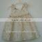 Girl Party Dress /birthday Dress /wedding Dress Fancy Dress