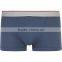 underwear men boxer briefs knitted adults mens boxer shorts