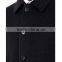 2014 Men Coat Stylish Design For Men