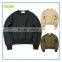  china oem 2016 blank fleece hoodies wholesale, men's Hoodies oversize drooping shoulder men's tops sweatshirts