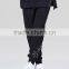 Soft trend custom mens jogger pants