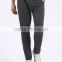 High quality mens fashion casual custom print joggers pants