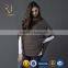 Womens Ponchos Wool Fall Shawls