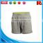 China alibaba best products for import custom cheap wholesale gym running plain sweat shorts