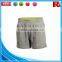 China  best products for import custom cheap wholesale gym running plain sweat shorts