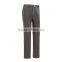 popular new design slim fit men softshell pant