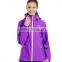 2017 women outdoor jacket for winter new style