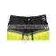 Summer Board Shorts 4 Way Stretch Shorts for Kid
