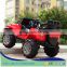 children toys for sale,children car battery jeep car,kids battery operated cars jeep