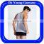 Suitable for wearing the stringer mens tank top gym
