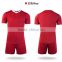 custom made kids football sports suit,children soccer sweat suit