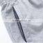 Wholesale design your own board men athletic shorts