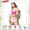 China Wholesale High Quality Girls Beach Underwear