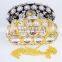 DY0051Z Europea Fashion Ladies Shining Evening Party Clutch Bag