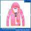 2017 New Design latest design jacket for men
