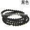Ladies Elastic Rubber Hairband ,Hair Ponytial Ring