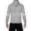 Custom Breathable Blank Wholesale Without Zipper Pullover Hoodies