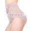 2015 YYW.com old ladies panties