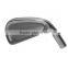 Japan Golf Iron Head