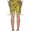 OEM Service Summer Season Mens Beach Shorts of High Quality