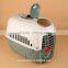R1883H Hot sales plastic pet carrier pet carrier airline approved