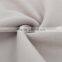 Factory Direct Price Wholesale Polar Fleece Jacket Zipper Long Sleeve Two Pockets