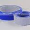 top quality hemming tape