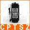 Hot selling anti-mosquito lamp machine-insect killer fluorescent lamp