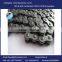 Stainless Steel 304 Roller Chains B Series 40B-1 Simplex Roller Chains and Bushing Chains