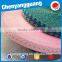Jacquard Woven Elastic Band For Underwear Accessories