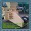 Animal Poultry Livestock Pellet Making Machine