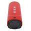 Full HD Action Camera With 20M Waterproof and Wide Angle Lens