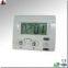 Digital Kitchen Timer