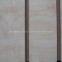 mdf slotted board