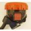 rechargeable led miners cap lamp