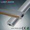 T12 Dimmerable Led Tube,3528SMD Led Chip,CE/RoHS Certificates