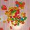 Jelly Bean nipple bottle