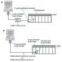 USB-FX232-CAB-1, CQM1-CIF01,AFC8513  China wholesale