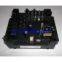 ABB Power Transistor 5SNA1200E330100