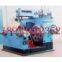 Copper wire drawing machines, aluminium wire drawing machine