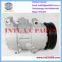 air conditioner for car compressor Toyota Corolla 682-50443 CG447280-9060 88310-02711