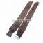 tap in hair extension,double side tap hair extension, hot sell