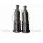 Plunger P165 P170 P171 P192 P199 P2 P207 P215 P228 P230