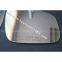 Automotive Rear View Mirror Plates(Coating Chrome,Aluminum......）