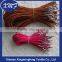 Lazy No Tie Elastic Shoelace Elastic Slip Sneaker Shoe Laces Running Shoelaces