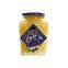 Sell 2014 Zhenxin Canned Grape in Syrup