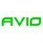 Shenzhen AVIO Electronics Co Ltd