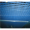 High quality plastic grating sheet