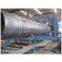 Q235D SPIRAL PIPE