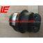 Mitsubishi Mini Track roller MM45B